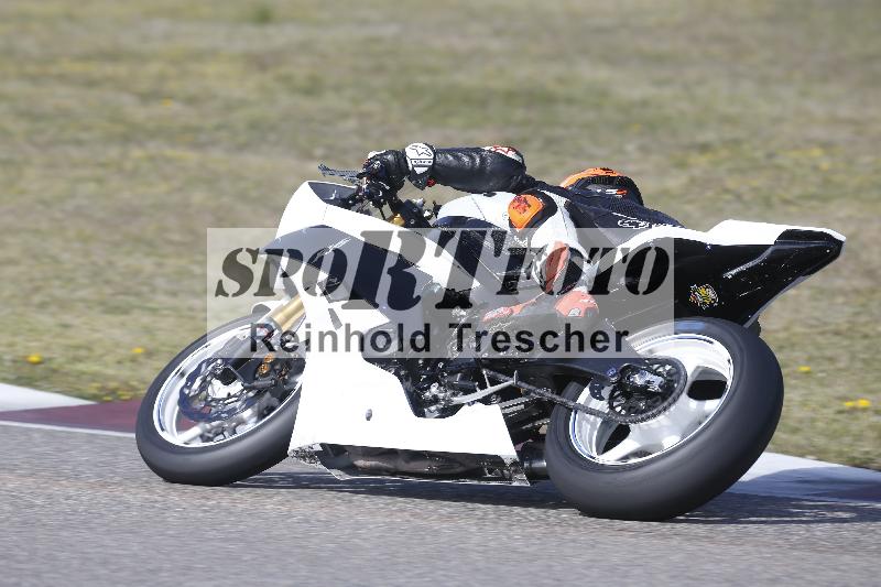 /02 03.04.2026 Speer Racing ADR/Gruppe rot/228